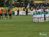1206img_5996