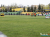 1206img_5998