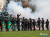 1209img_3955