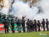 1209img_3956