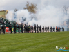 1209img_3958