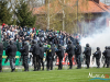 1215img_3968