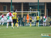 1215img_6001