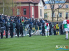 1220img_3978