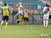 1222img_6010