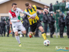 1224img_6016
