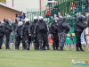 1235img_6028