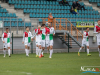 1235img_6030