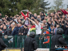 1235img_6031