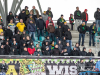 1244img_6040