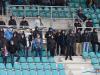 1244img_6041