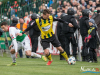 1246img_6044