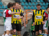 1246img_6049