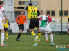 1249img_6057