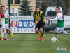 1249img_6058