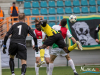 1250img_6059