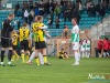 1255img_3986