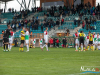 1255img_3987