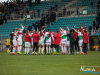 1256img_3989