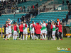 1256img_3990