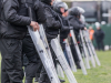 1257img_6063