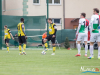1310img_6067