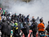 1322img_6102