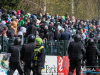 1322img_6108