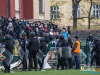 1336img_6131