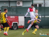 1343img_6148