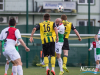 1345img_6151