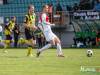 1347img_6157