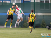 1356img_6159