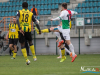 1359img_6161