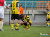 1401img_6167