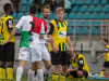 1401img_6168