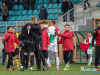 1401img_6171