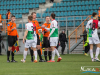 1402img_6172