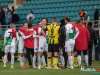 1402img_6173