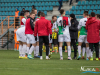 1402img_6174