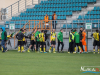 1403img_6175