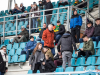1352img_6650