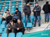1352img_6651