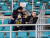 1352img_6652