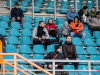 1352img_6655
