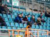 1352img_6656