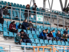 1352img_6657