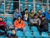 1353img_6658