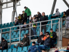 1353img_6659