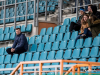 1354img_6661